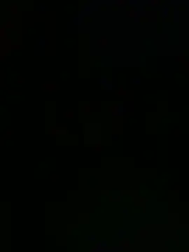 bart98geil online show from February 8, 2026, 8:50 pm