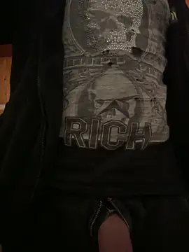 bart98geil online show from February 24, 2026, 4:24 am