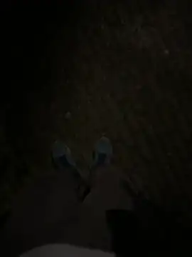 bart98geil online show from February 25, 2026, 10:42 pm