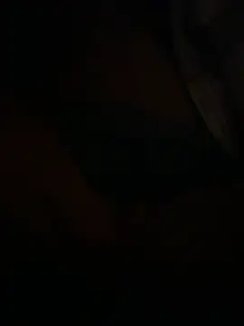 bart98geil online show from July 6, 2026, 11:51 pm