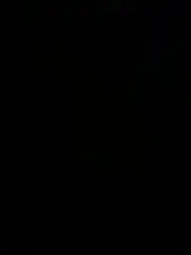 bart98geil online show from February 26, 2026, 8:09 pm