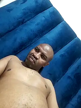 Snapshot of Perfect_size chatting on November 23, 2025, 9:47 pm Perfect size online show from November 23, 2025, 9:47 pm