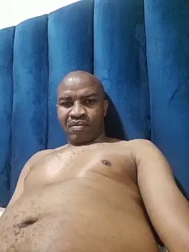 Snapshot of Perfect_size chatting on November 20, 2025, 10:09 pm Perfect size online show from November 20, 2025, 10:09 pm