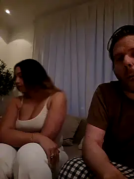 ShadowsOfTwo online show from May 9, 2026, 2:26 am