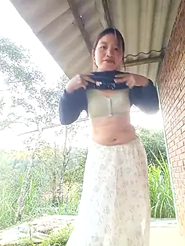 sowbibi online show from November 28, 2025, 9:20 am