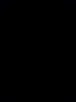 zakimadrid12 online show from May 16, 2026, 2:32 am