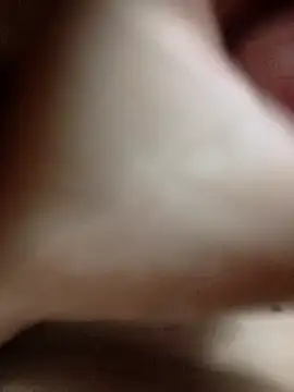 zakimadrid12 online show from April 20, 2026, 3:02 pm