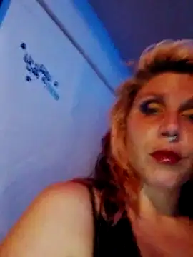 Snapshot of dollfacegang chatting on November 14, 2025, 12:47 am dollfacegang online show from November 14, 2025, 12:47 am