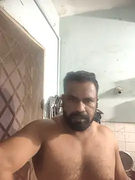 Siranjeevishiva online show from June 1, 2026, 12:00 am