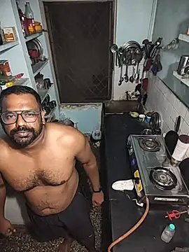 Siranjeevishiva online show from March 12, 2026, 6:12 pm