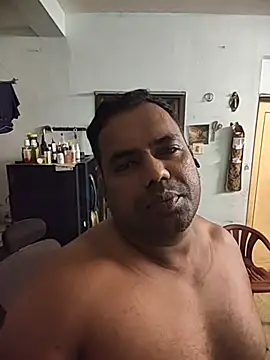 Siranjeevishiva online show from November 30, 2025, 5:25 pm