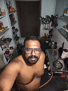 Siranjeevishiva online show from March 13, 2026, 6:02 pm