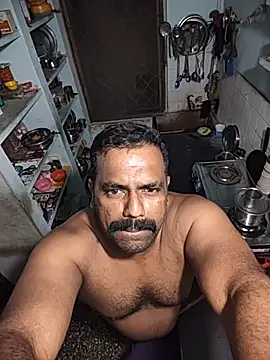 Siranjeevishiva online show from February 10, 2026, 6:07 pm