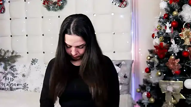 AlsouKass online show from January 9, 2026, 6:09 am