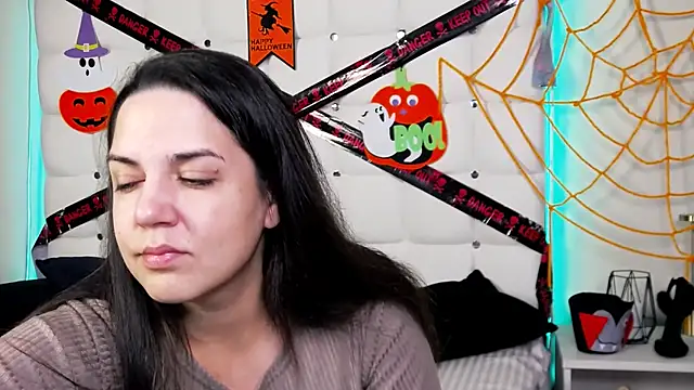 AlsouKass online show from November 2, 2025, 7:24 am