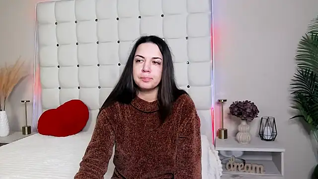 AlsouKass online show from November 28, 2025, 6:35 am