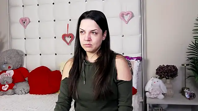 AlsouKass online show from February 17, 2026, 6:33 am