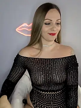Snapshot of Ninabeauregard chatting on May 13, 2026, 6:59 pm Ninabeauregard online show from May 13, 2026, 6:59 pm