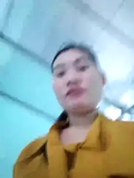 Snapshot of _LAN_ chatting on November 8, 2025, 10:35 pm LAN online show from November 8, 2025, 10:35 pm