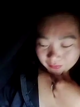  LAN  online show from March 13, 2026, 5:23 am