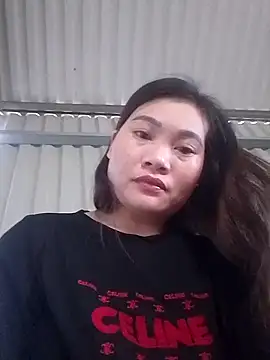 Snapshot of _LAN_ chatting on November 5, 2025, 1:42 am LAN online show from November 5, 2025, 1:42 am