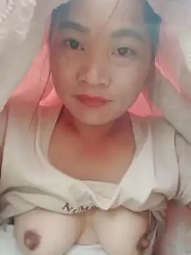  LAN  online show from March 15, 2026, 5:36 am