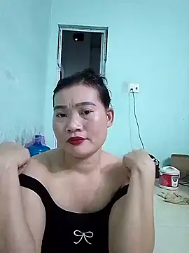 Snapshot of _LAN_ chatting on October 31, 2025, 1:57 am LAN online show from October 31, 2025, 1:57 am