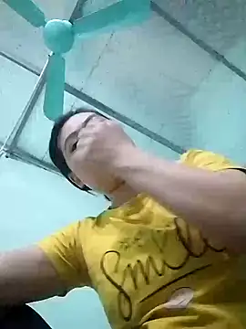 Snapshot of _LAN_ chatting on November 9, 2025, 10:41 am LAN online show from November 9, 2025, 10:41 am