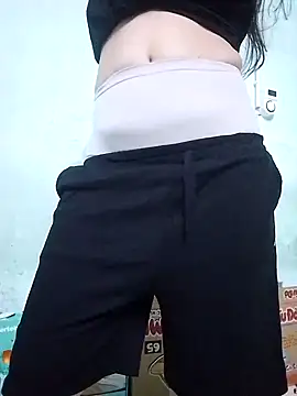 Snapshot of _LAN_ chatting on November 14, 2025, 10:08 am LAN online show from November 14, 2025, 10:08 am