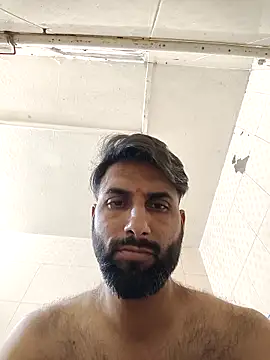 shail1987 online show from March 20, 2026, 1:28 am