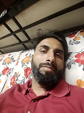 shail1987 online show from March 20, 2026, 2:18 pm