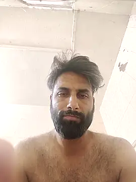 shail1987 online show from April 13, 2026, 1:20 am