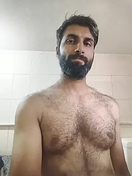 shail1987 online show from June 5, 2026, 2:16 am
