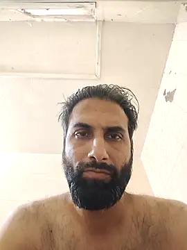 shail1987 online show from March 9, 2026, 1:53 am