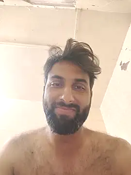 shail1987 online show from February 20, 2026, 1:46 am