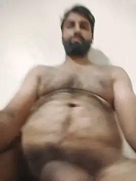 shail1987 online show from May 29, 2026, 8:59 pm