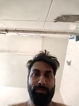 shail1987 online show from February 24, 2026, 2:01 am