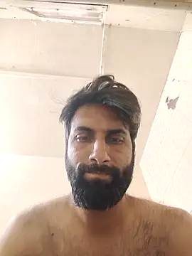 shail1987 online show from March 8, 2026, 1:33 am