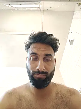 shail1987 online show from March 17, 2026, 2:36 am