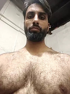 shail1987 online show from February 8, 2026, 1:42 pm