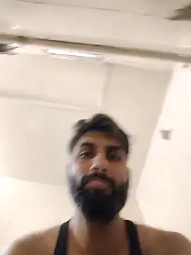 shail1987 online show from March 29, 2026, 1:29 am