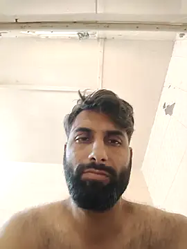 shail1987 online show from April 3, 2026, 1:56 am