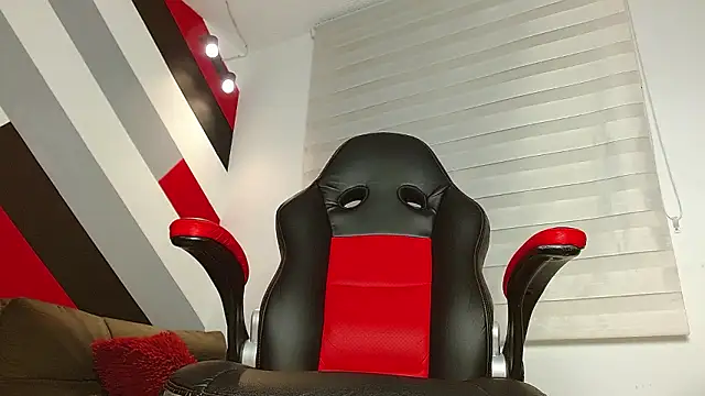 Zac Golden online show from February 14, 2026, 12:05 pm