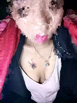 mekaka00 online show from January 7, 2026, 12:15 am