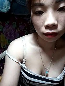 mekaka00 online show from February 22, 2026, 9:27 pm