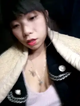 mekaka00 online show from January 9, 2026, 2:13 pm