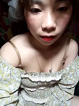 mekaka00 online show from March 1, 2026, 9:20 am