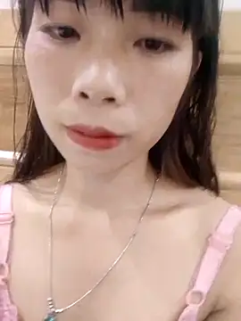 mekaka00 online show from October 28, 2025, 10:25 am