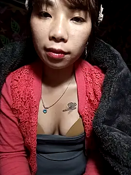 mekaka00 online show from February 19, 2026, 8:33 am