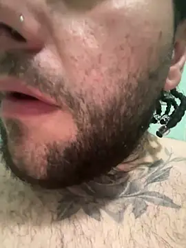 sexon950 online show from May 9, 2026, 11:35 am
